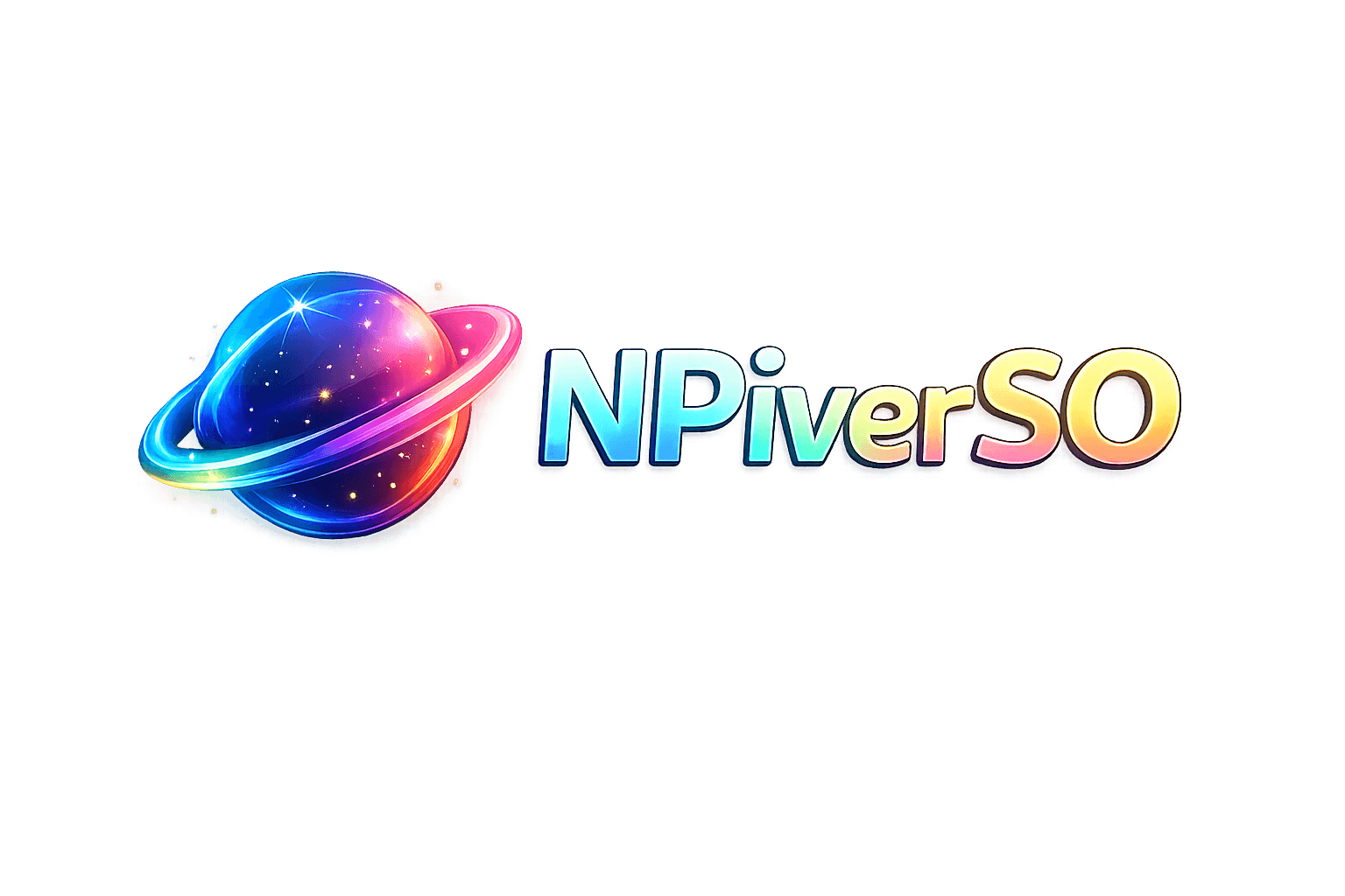 NPIversoOS: me he construido mi propio sistema operativo