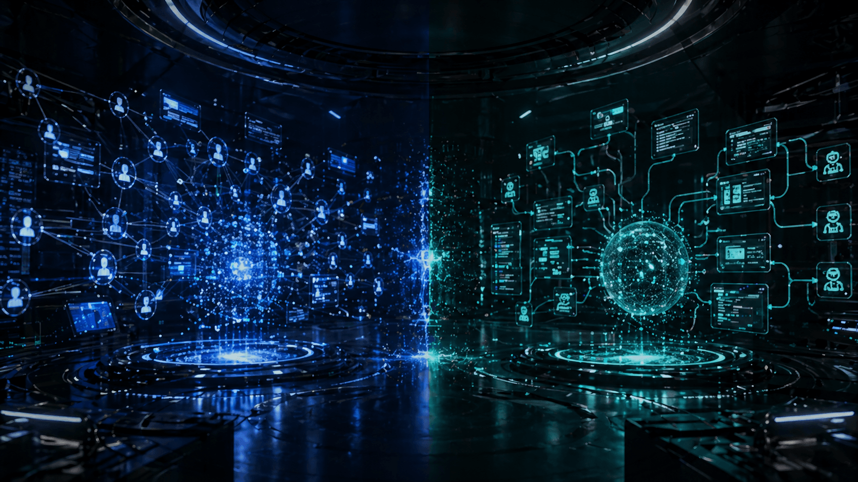 IBM Quantum 2026: La Revolución Cuántica Llega Este Año