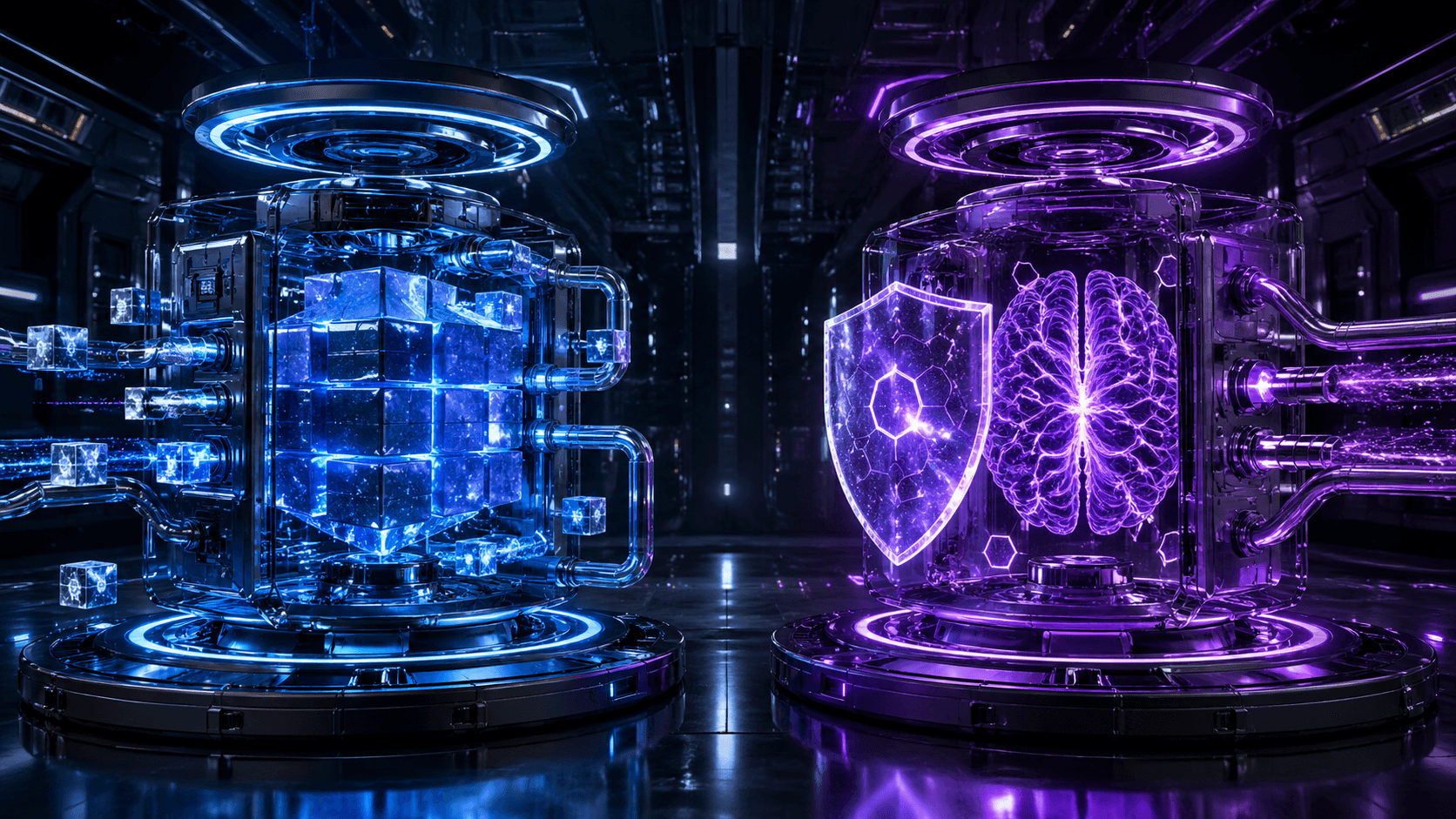Google TurboQuant vs Claude Mythos 5: Comparativa 2026